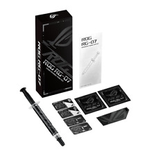 Asus rog performance for sale  WESTBURY