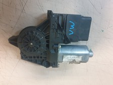 Moteur vitre electrique d'occasion  Monflanquin