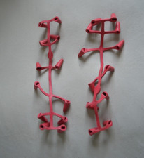Rubber crampon point for sale  ANSTRUTHER