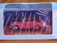 Atlas edition ddr gebraucht kaufen  Essen