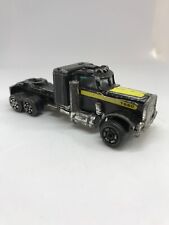 Kenworth 560 semi for sale  Lake Zurich