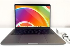 Upgraded 2024 osx for sale  Seattle
