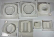 Lot vintage candle for sale  Orlando