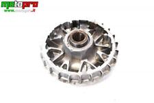 Variatore originale honda usato  Italia
