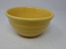 Vintage bauer yellow for sale  Reno