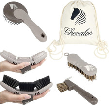 Chevalon set per usato  Potenza