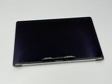 Oem genuine macbook for sale  Nashville