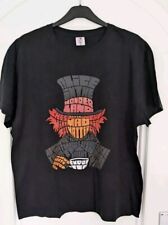 Shirt the hatter gebraucht kaufen  Niederkassel
