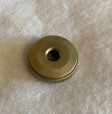 Bach 300 trumpet for sale  Cosby