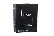 Chair 500 designs for sale  NORTHAMPTON