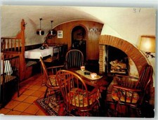 39857773 2178 tterndorf gebraucht kaufen  Eimeldingen