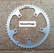 Plateau pédalier shimano d'occasion  Buchy