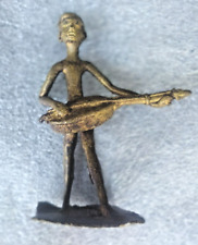 Vintage african brass for sale  Plant City
