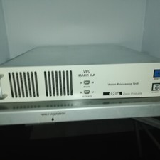 Esi vpu mark for sale  Hillsboro