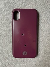Loopy original iphone for sale  Vacaville