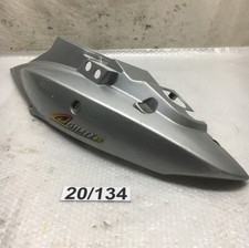 Fianchetto carena posteriore usato Fianchetto carena posteriore usato  Noventa Vicentina