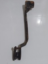 Harley davidson wla usato  Brisighella