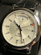 Jean marcel watch for sale  Bellemont