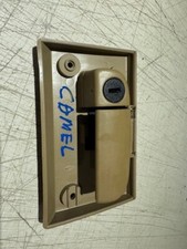 Camel jeep wrangler for sale  Salem