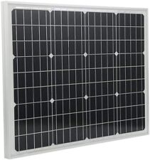 Pannello solare fotovoltaico usato  Napoli