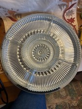 Vintage 1960 kromex for sale  Copiague