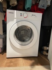 1.8 cu.ft portable for sale  New Canaan