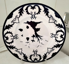 Set royal crown for sale  LONDON