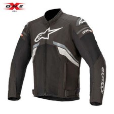 Alpinestars adult plus for sale  Fox Lake