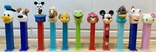 Pez spender dispenser gebraucht kaufen  Geesthacht