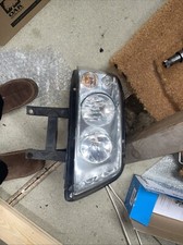 Right driver side for sale  BOURNEMOUTH
