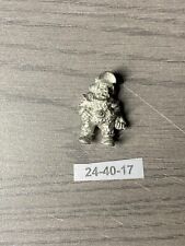 Warhammer 40k space for sale  Jim Thorpe