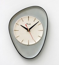 Vintage 29cm kienzle for sale  UK