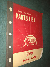 1956 prior willys for sale  Benton