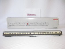 treno digitale usato treno digitale usato Italia