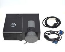 Dell 4220 full for sale  Whitehall
