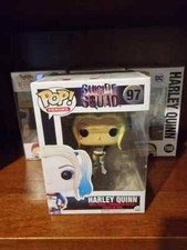 Harley quinn for sale  PRESTON