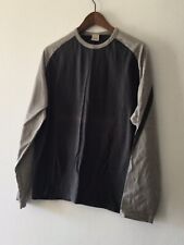 Tee shirt manches d'occasion  Marseille XI