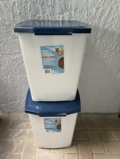 Set pet food for sale  West Palm Beach