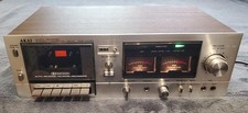Akai 732d stereo for sale  Mcminnville