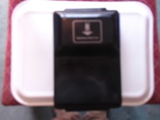 Rolls royce bentley for sale  STEVENAGE
