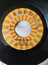 Rpm records ct d'occasion  Expédié en Belgium