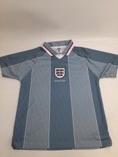 Score draw retro for sale  RADSTOCK
