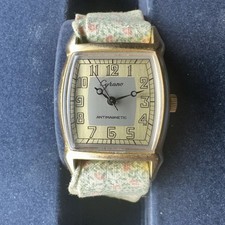 Rare vintage cyrano for sale  Clearfield