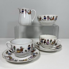 Vintage bavaria children for sale Vintage bavaria children for sale  ROCHDALE