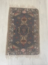 Urban outfitters rug for sale  LONDON
