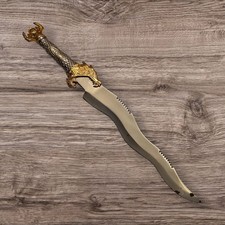 Handmade steel hunting for sale  Boonton