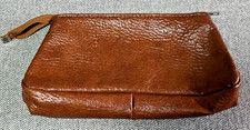 Ddr kulturbeutel tasche gebraucht kaufen  Neubrandenburg