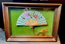 Small shadow box for sale  Elk Horn
