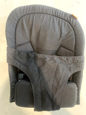 standard tula for sale standard tula for sale Washington
