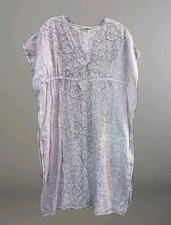 Soft surroundings cover for sale  Bakersfield